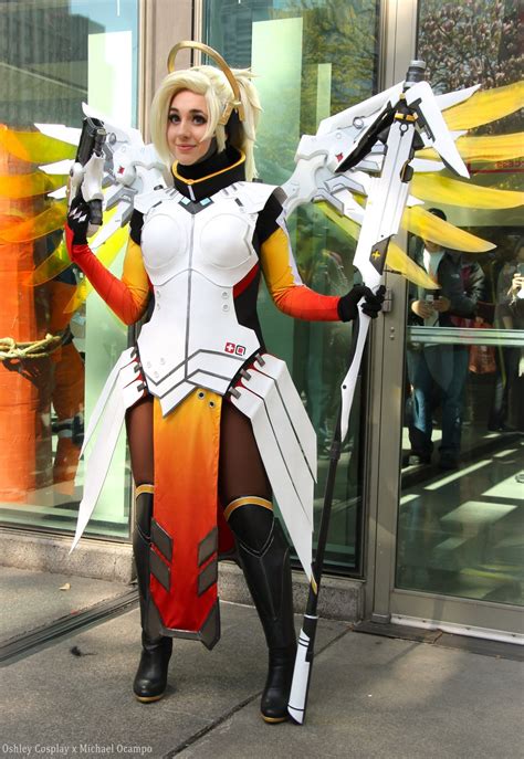 overwatch cosplay|Home .